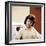 Annette Funicello-null-Framed Photo