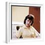 Annette Funicello-null-Framed Photo