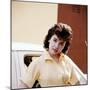 Annette Funicello-null-Mounted Photo