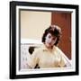 Annette Funicello-null-Framed Photo