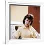 Annette Funicello-null-Framed Photo