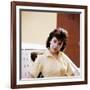 Annette Funicello-null-Framed Photo