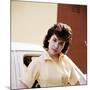 Annette Funicello-null-Mounted Photo