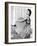 Annette Funicello-null-Framed Photo