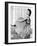 Annette Funicello-null-Framed Photo