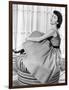 Annette Funicello-null-Framed Photo