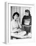 Annette Funicello-null-Framed Photo