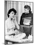 Annette Funicello-null-Mounted Photo