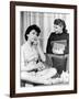 Annette Funicello-null-Framed Photo