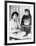 Annette Funicello-null-Framed Photo