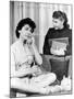 Annette Funicello-null-Mounted Photo