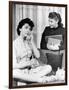 Annette Funicello-null-Framed Photo