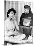 Annette Funicello-null-Mounted Photo