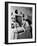 Annette Funicello-null-Framed Photo