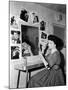 Annette Funicello-null-Mounted Photo