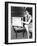 Annette Funicello-null-Framed Photo