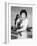 Annette Funicello-null-Framed Photo