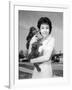 Annette Funicello-null-Framed Photo