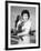 Annette Funicello-null-Framed Photo