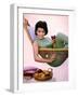 Annette Funicello-null-Framed Photo