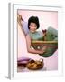 Annette Funicello-null-Framed Photo