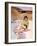 Annette Funicello-null-Framed Photo