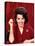 Annette Funicello-null-Stretched Canvas