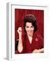 Annette Funicello-null-Framed Photo