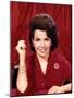 Annette Funicello-null-Mounted Photo