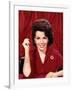 Annette Funicello-null-Framed Photo