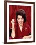 Annette Funicello-null-Framed Photo