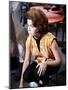 Annette Funicello-null-Mounted Photo