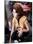 Annette Funicello-null-Mounted Photo