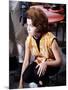 Annette Funicello-null-Mounted Photo