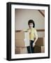 Annette Funicello-null-Framed Photo