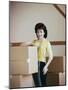 Annette Funicello-null-Mounted Photo