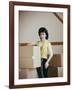 Annette Funicello-null-Framed Photo