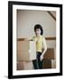 Annette Funicello-null-Framed Photo