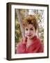 Annette Funicello-null-Framed Photo