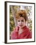 Annette Funicello-null-Framed Photo