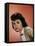 Annette Funicello-null-Framed Stretched Canvas