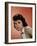 Annette Funicello-null-Framed Photo