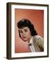 Annette Funicello-null-Framed Photo