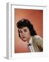 Annette Funicello-null-Framed Photo