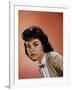 Annette Funicello-null-Framed Photo