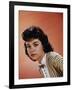 Annette Funicello-null-Framed Photo