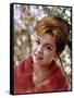 Annette Funicello-null-Framed Stretched Canvas