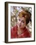 Annette Funicello-null-Framed Photo