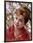 Annette Funicello-null-Framed Photo