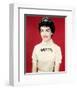 Annette Funicello-null-Framed Photo